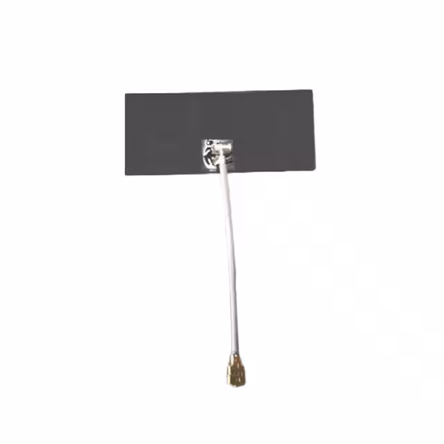 AFG4507W2S-0200S Abracon LLC  Antennes RF